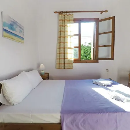 Σπίτι διακοπών Potamoi House Σκόπελος